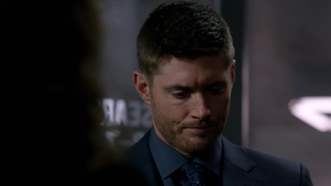 SPN_0862.jpg