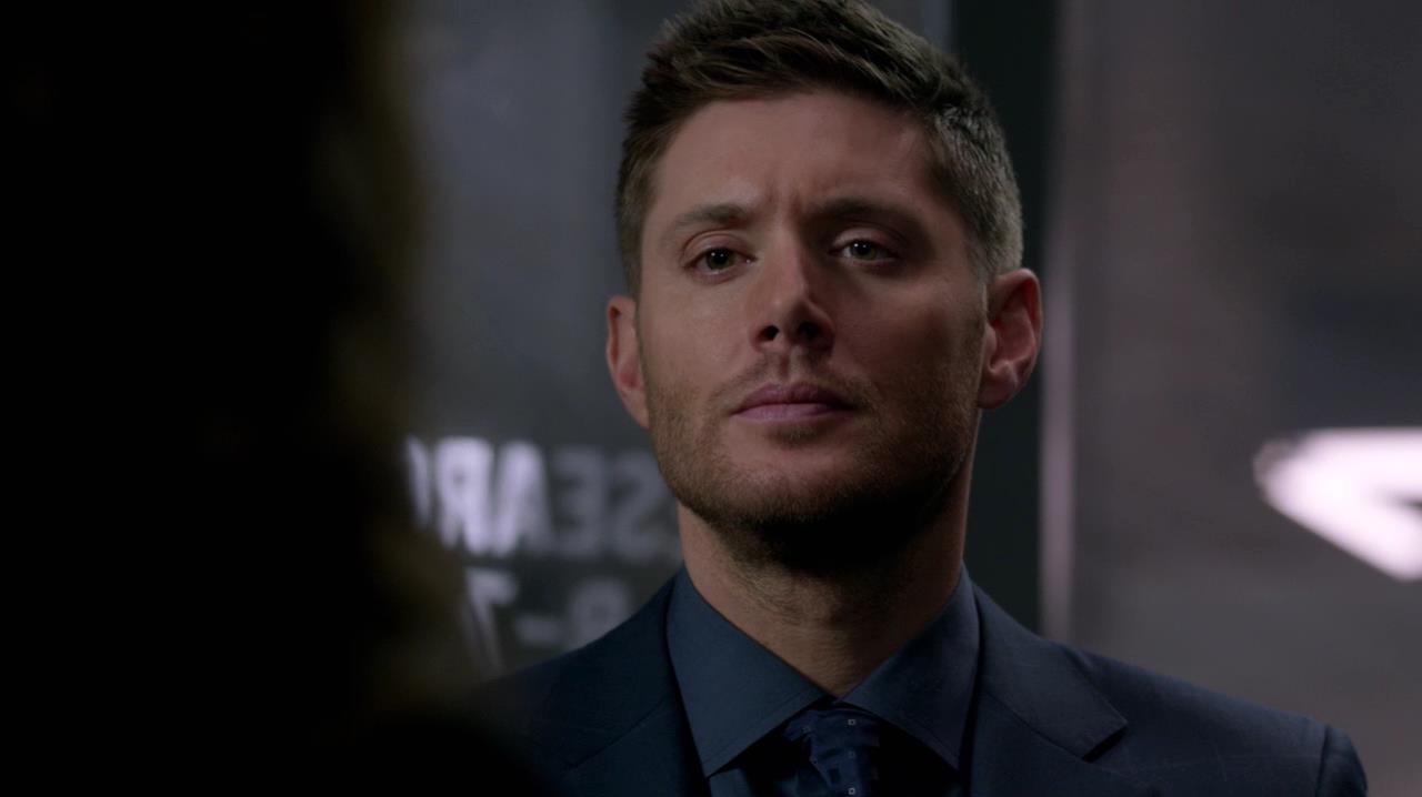 SPN_0863.jpg