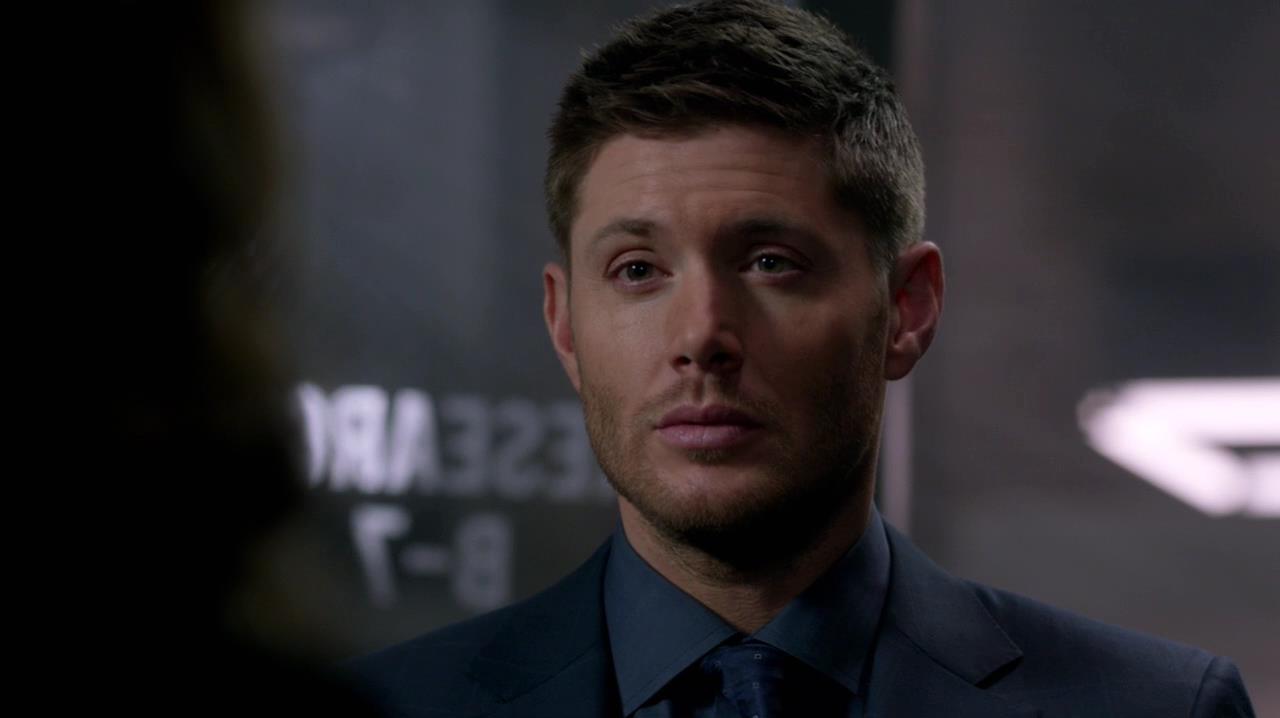 SPN_0867.jpg