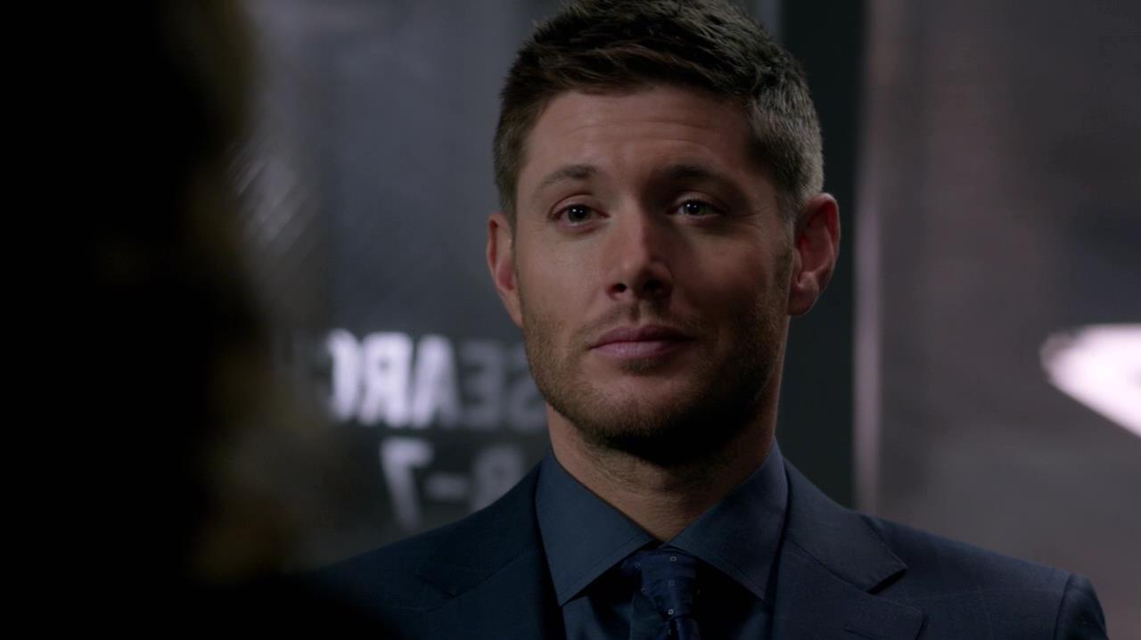 SPN_0871.jpg