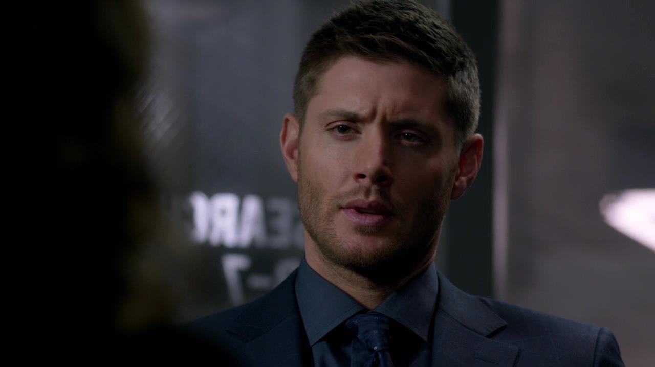 SPN_0873.jpg
