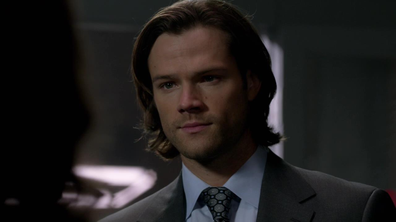 SPN_0874.jpg