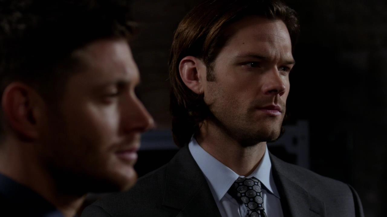 SPN_0877.jpg