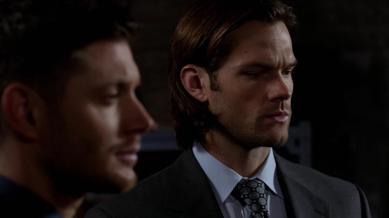 SPN_0878.jpg