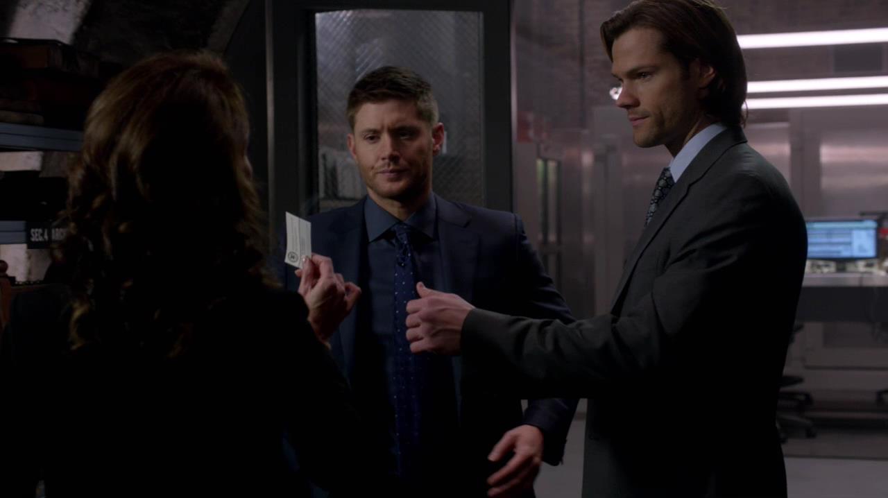SPN_0882.jpg