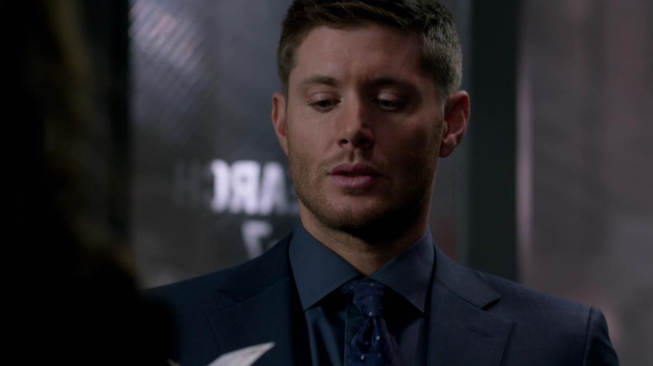 SPN_0886.jpg