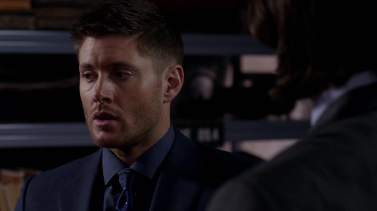 SPN_0894.jpg