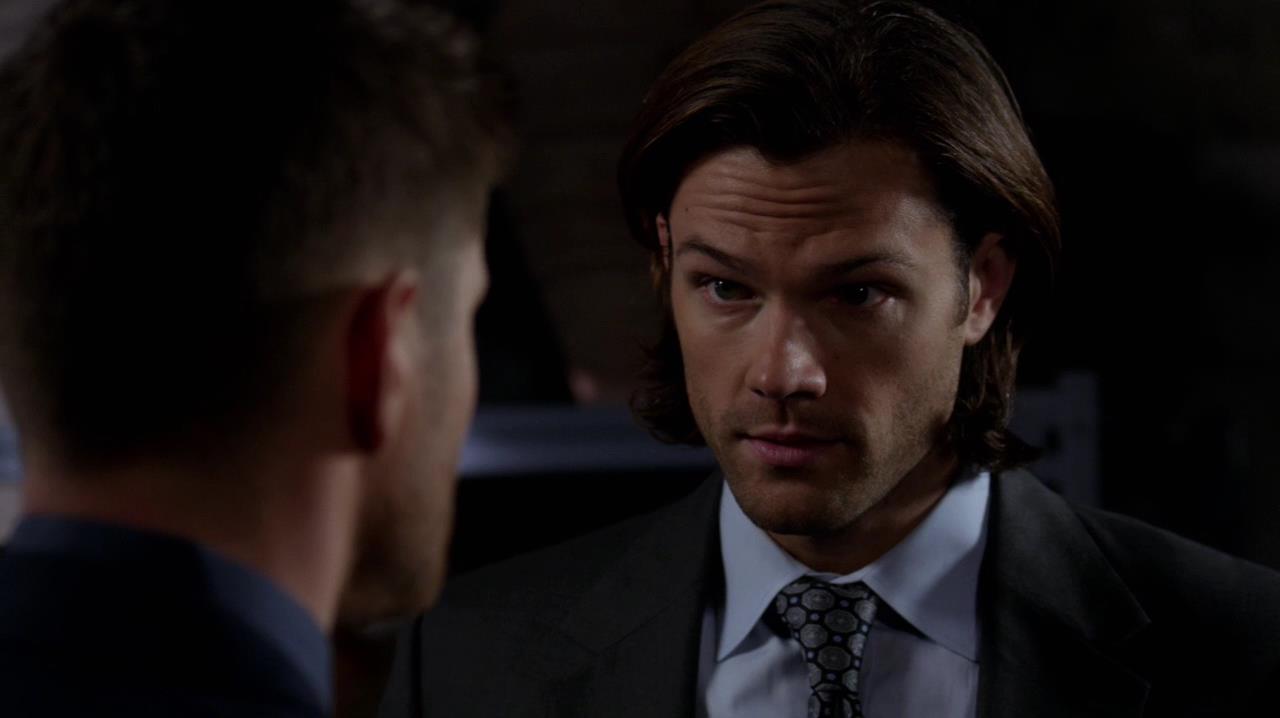 SPN_0897.jpg
