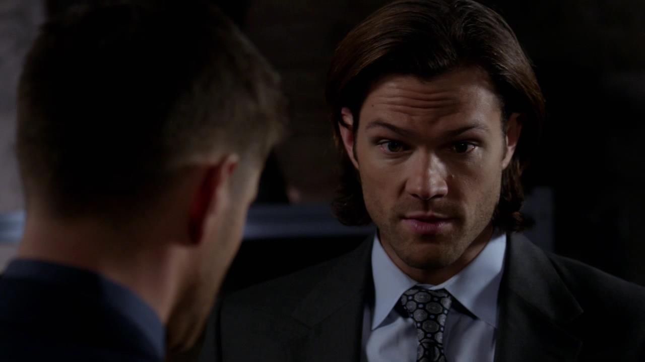 SPN_0898.jpg