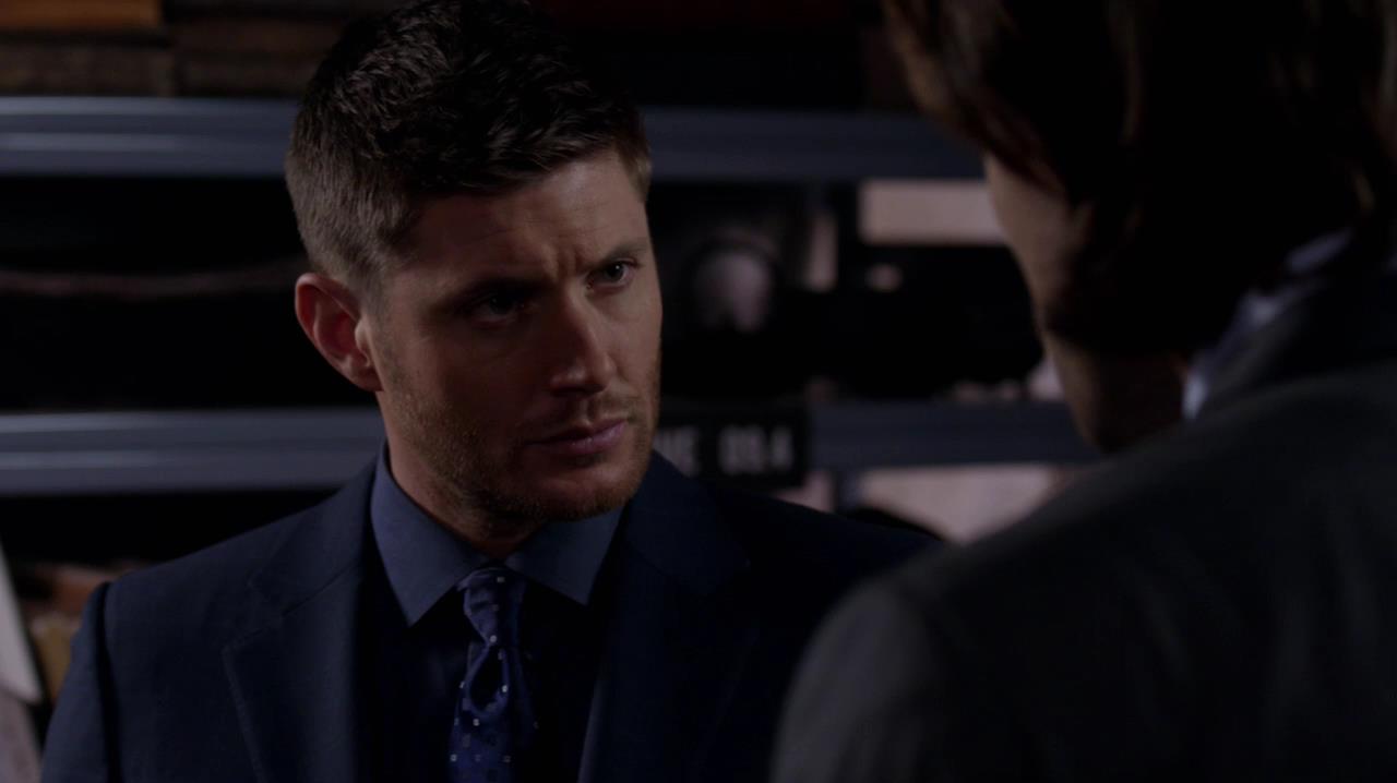 SPN_0899.jpg