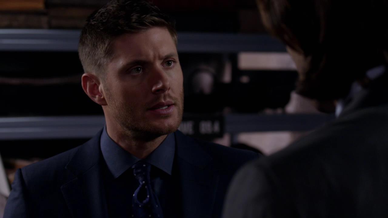 SPN_0900.jpg