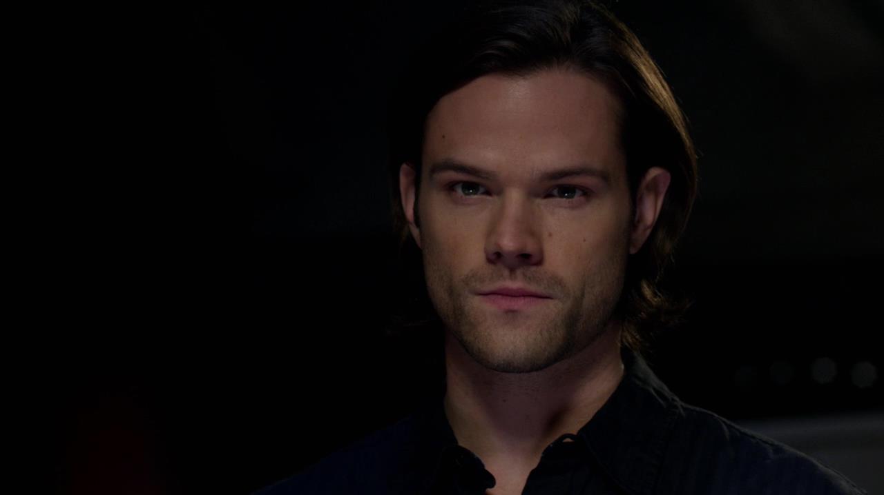 SPN_0915.jpg