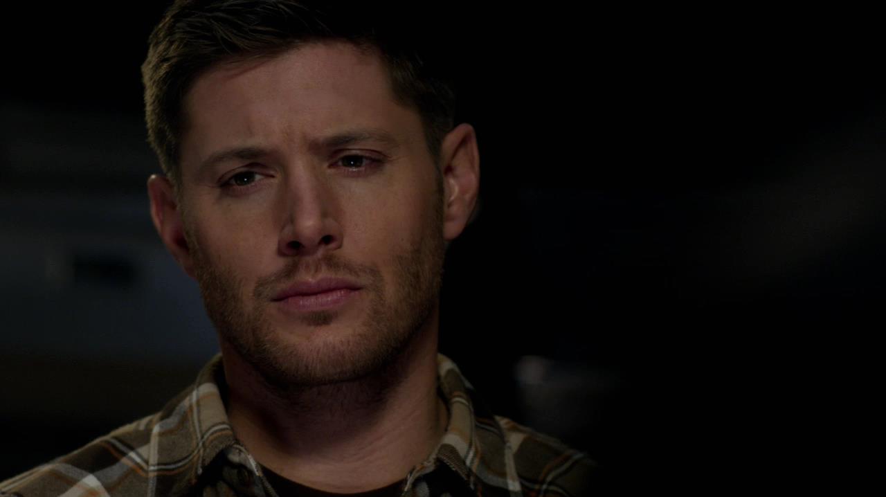 SPN_0919.jpg