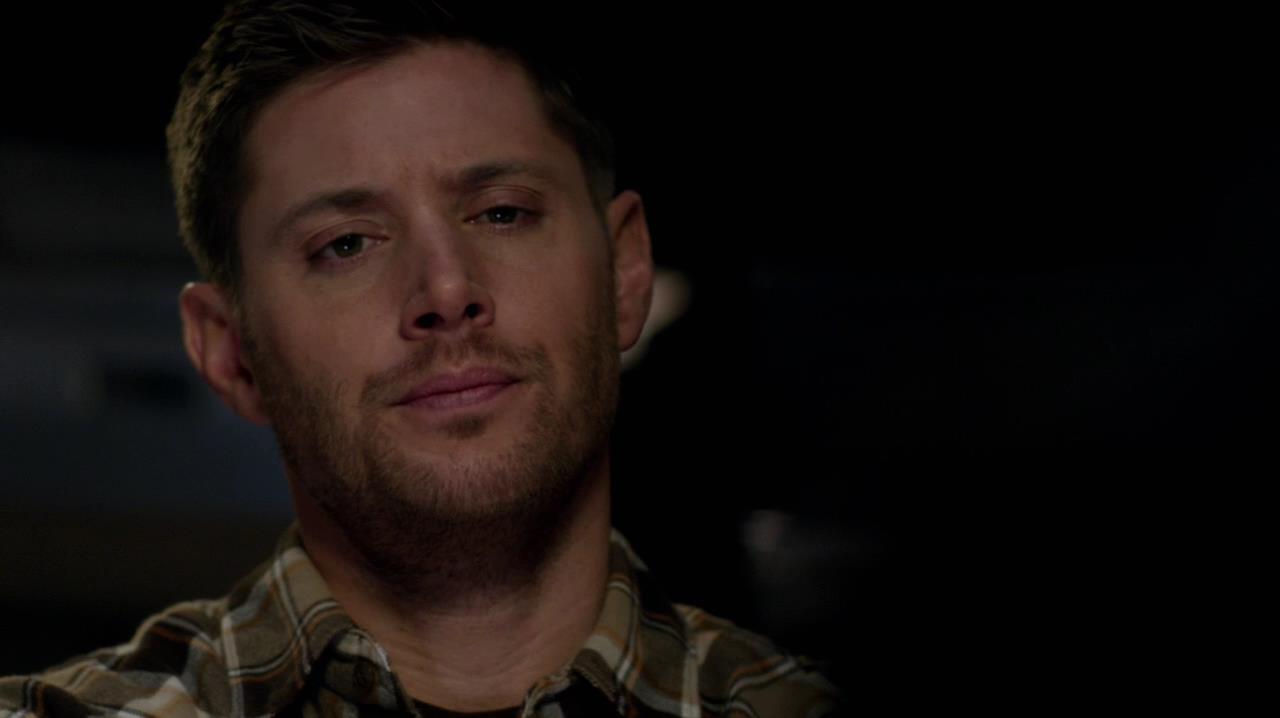 SPN_0920.jpg