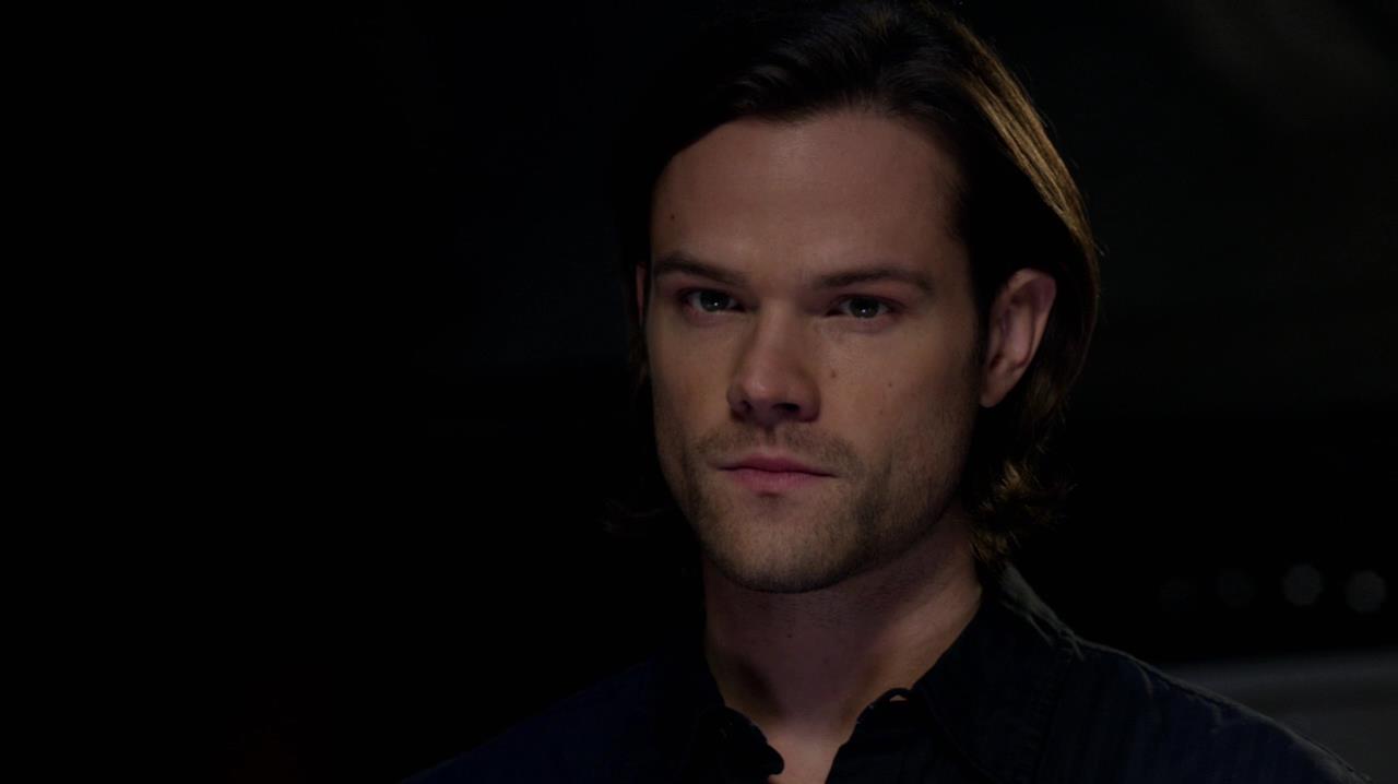 SPN_0924.jpg