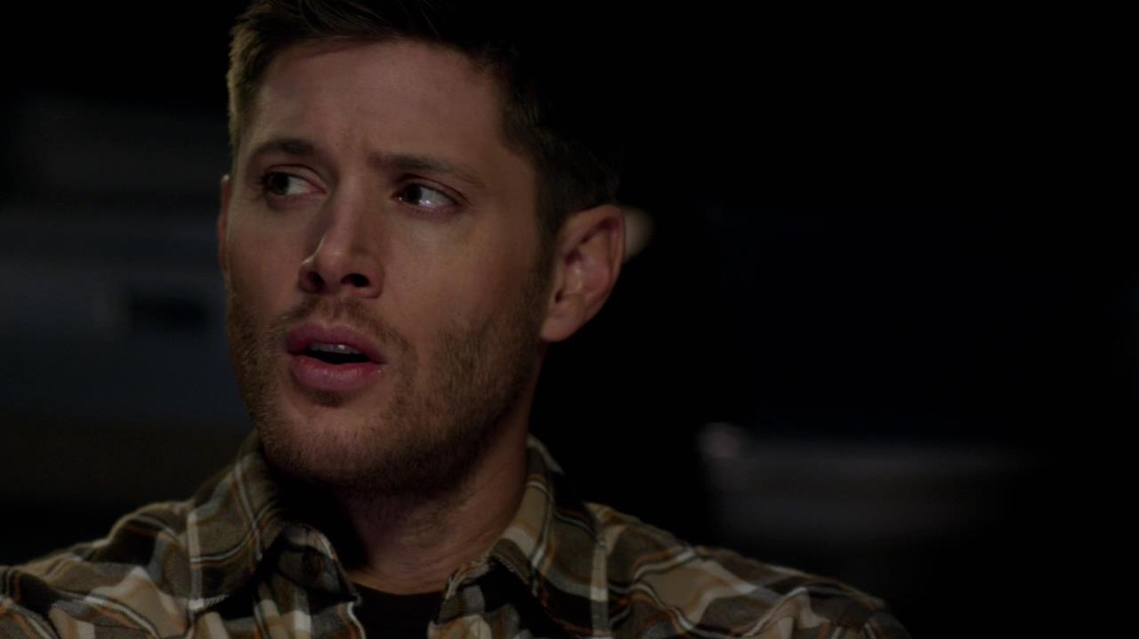 SPN_0932.jpg