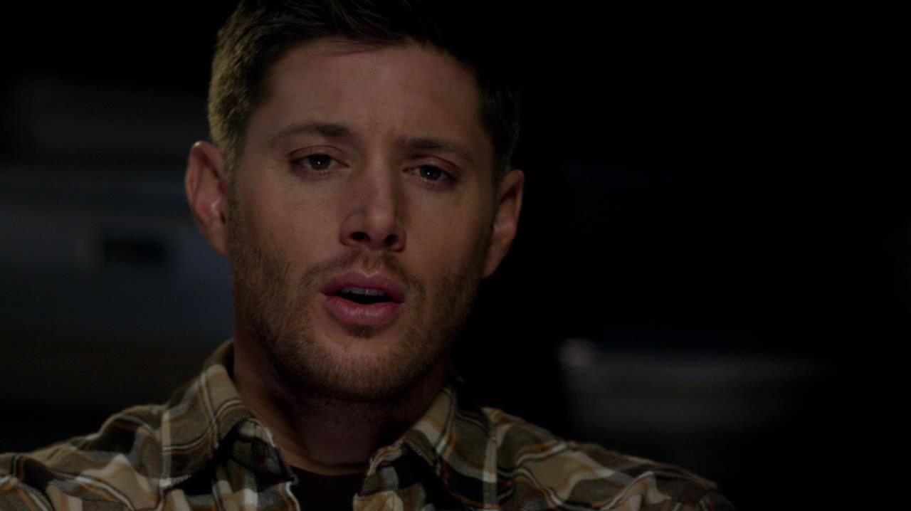 SPN_0933.jpg