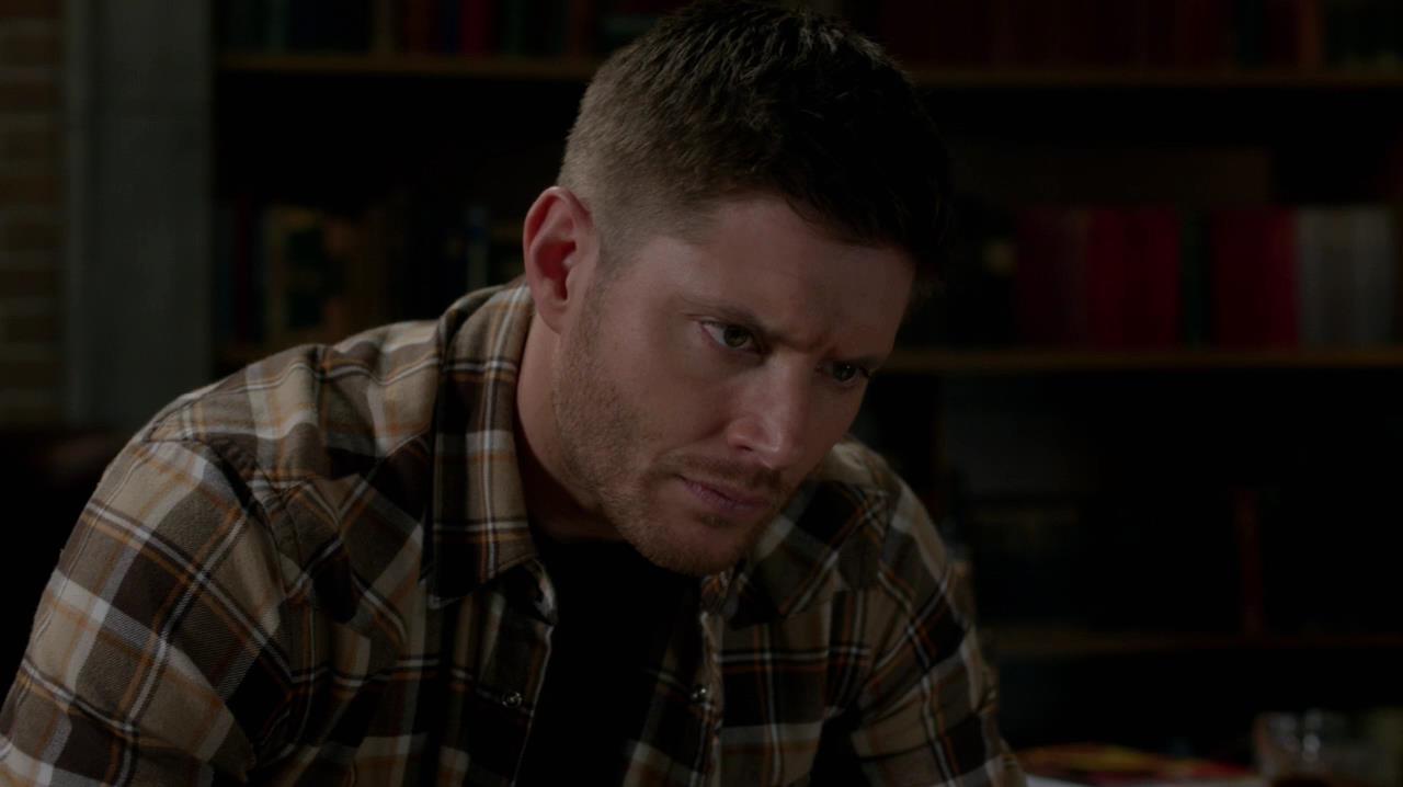 SPN_0943.jpg
