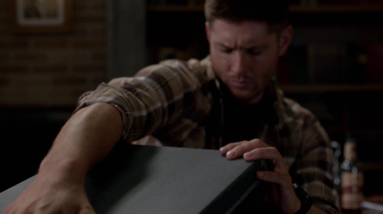 SPN_0959.jpg