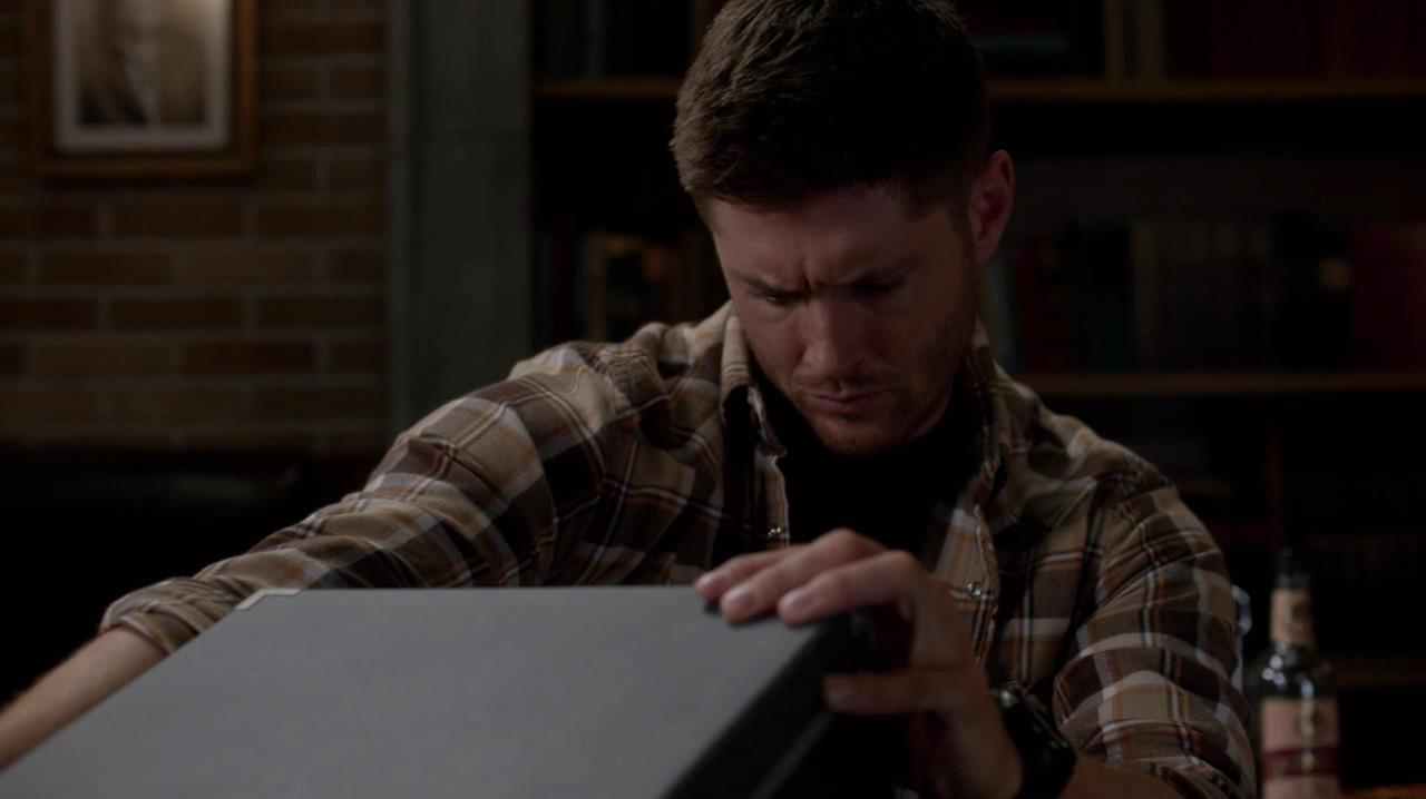 SPN_0960.jpg