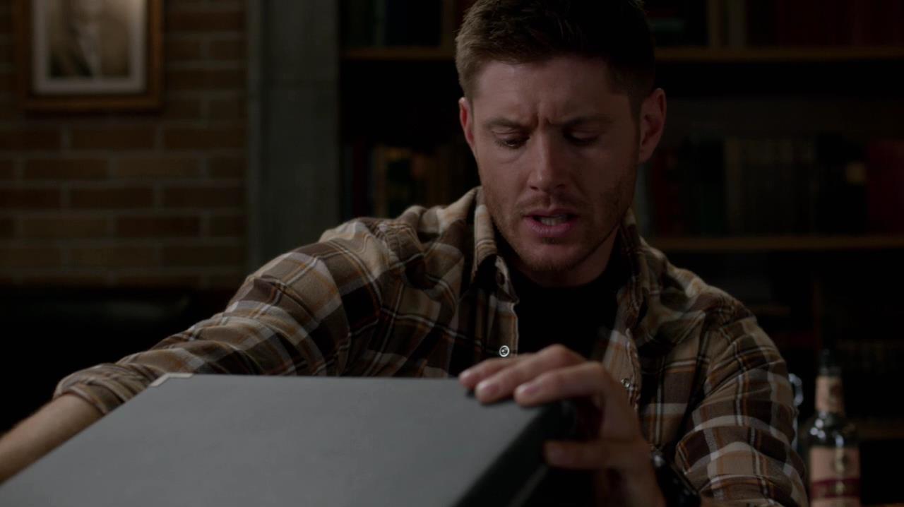 SPN_0962.jpg
