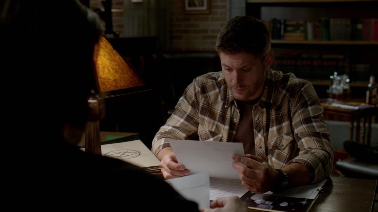 SPN_0976.jpg