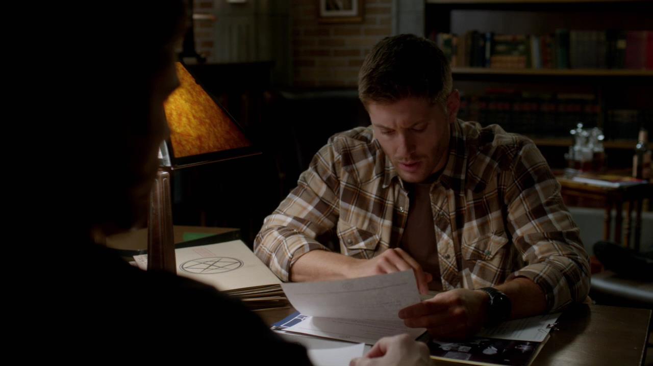 SPN_0979.jpg