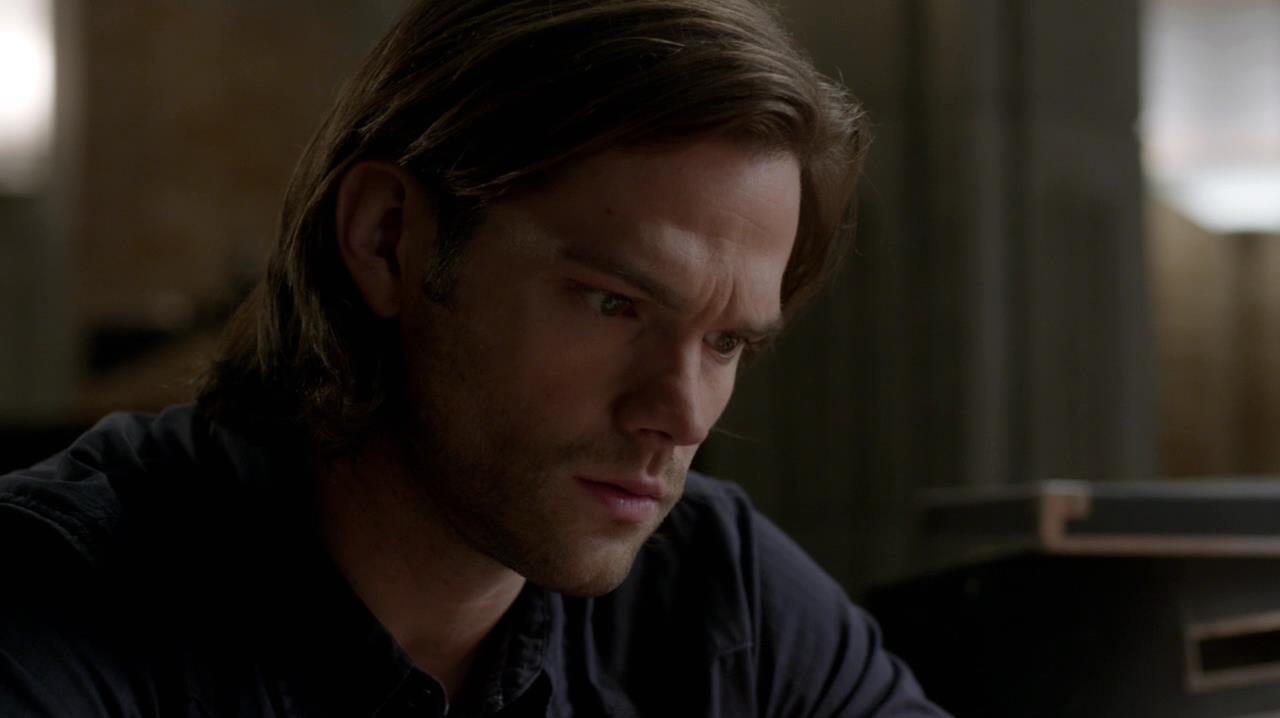 SPN_0981.jpg