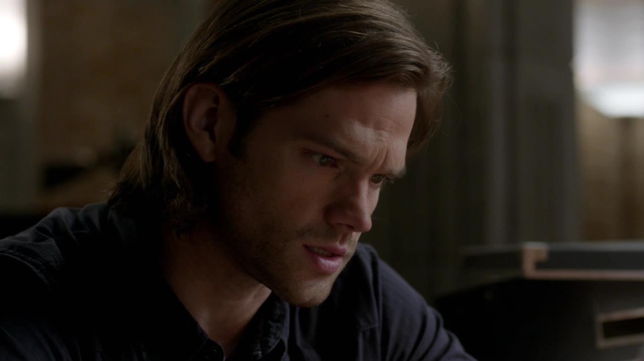 SPN_0982.jpg