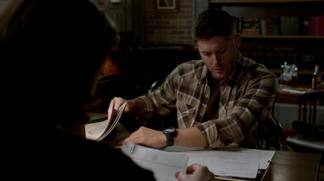 SPN_0984.jpg