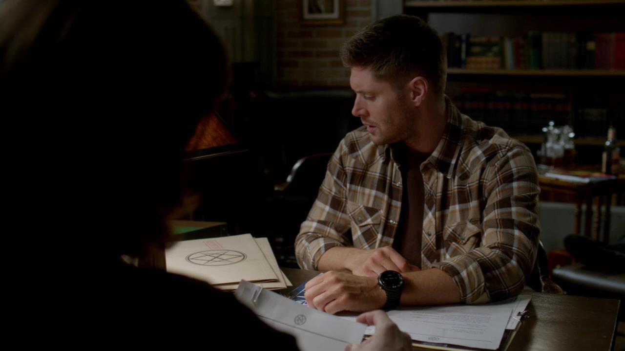 SPN_0985.jpg