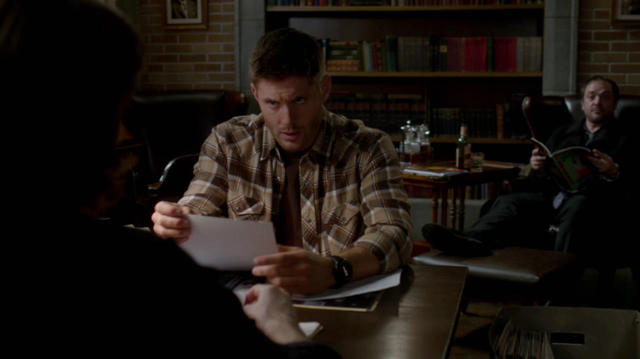 SPN_0986.jpg