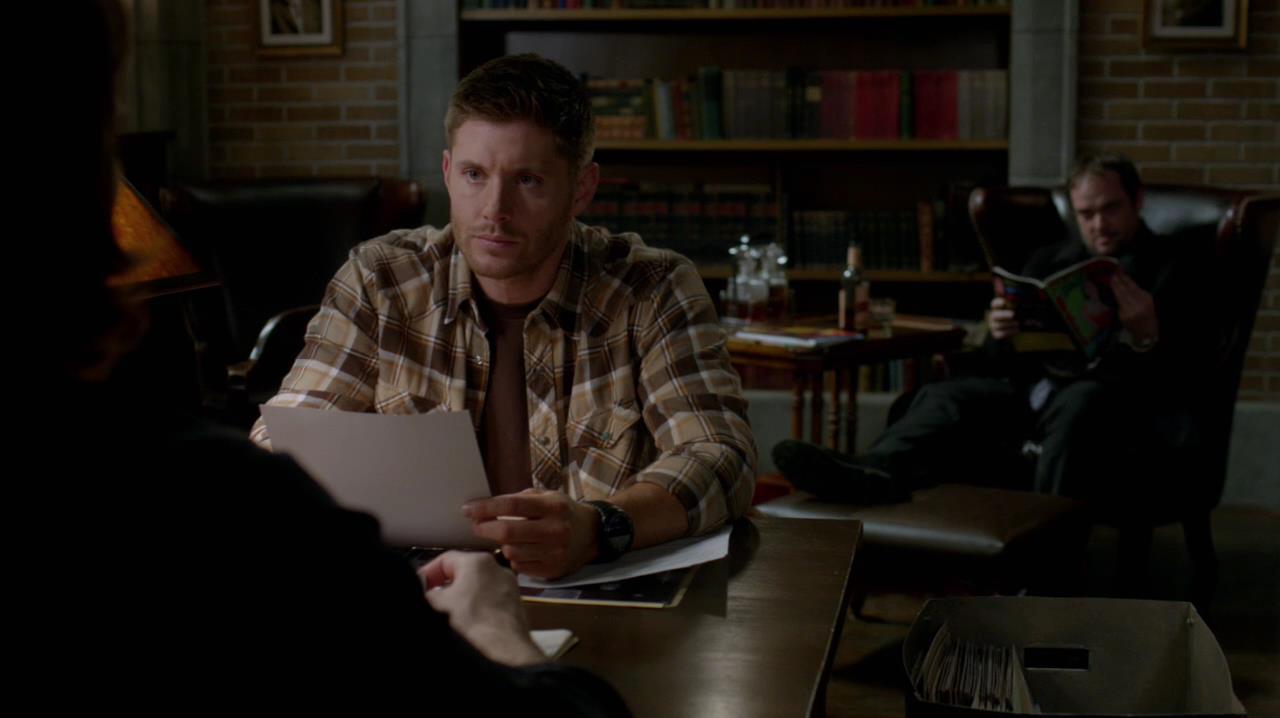 SPN_0989.jpg