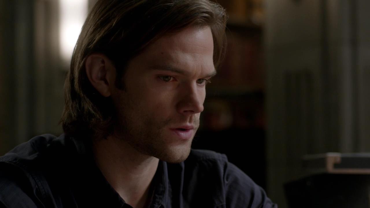 SPN_0990.jpg