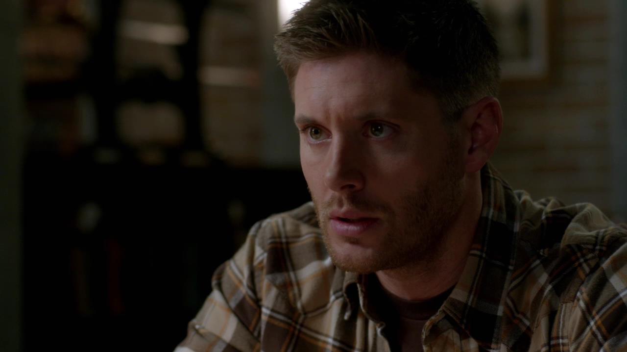 SPN_0991.jpg
