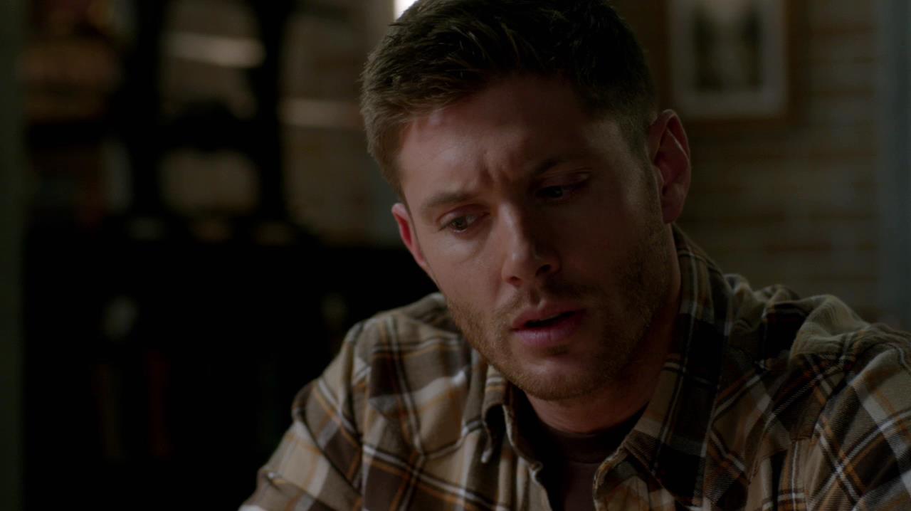SPN_0995.jpg