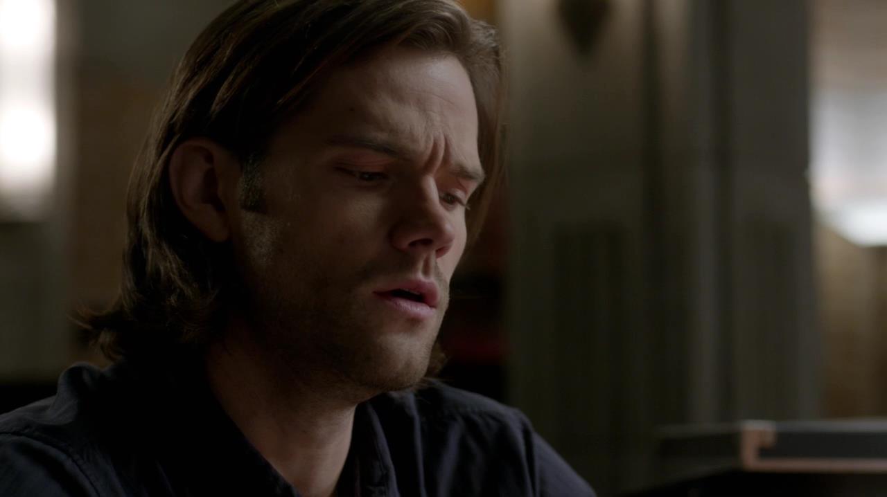 SPN_0997.jpg