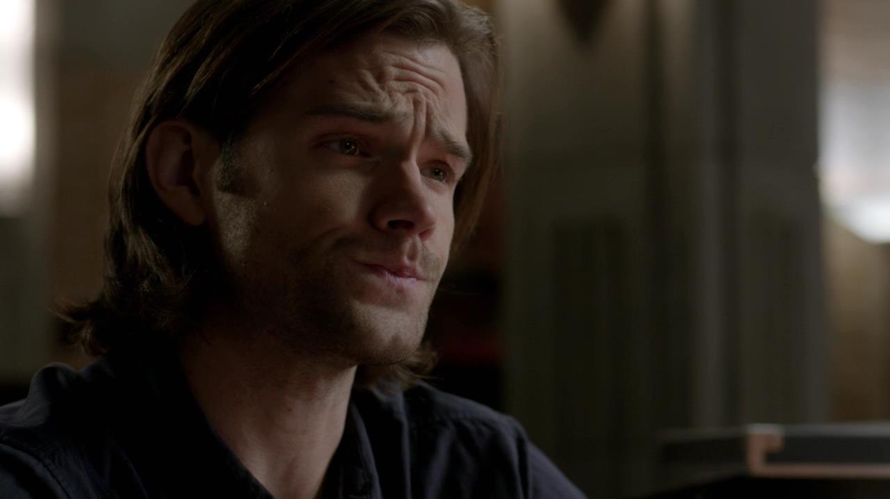 SPN_0998.jpg