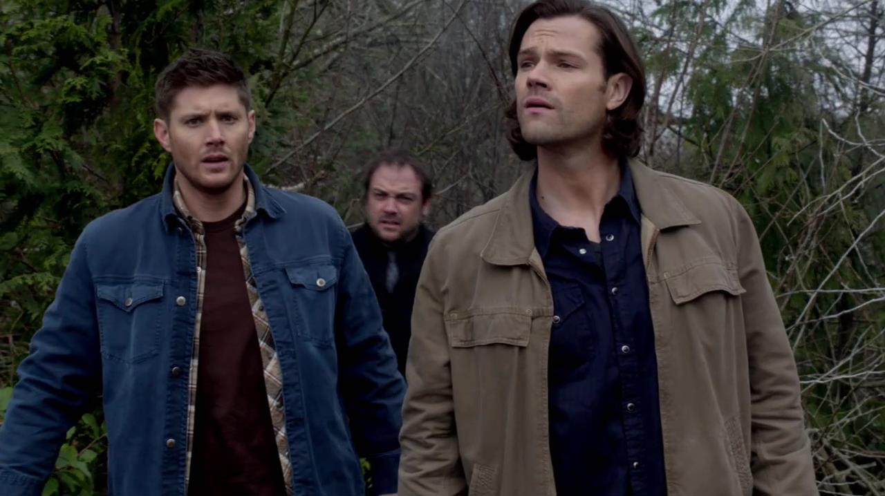 SPN_1004.jpg