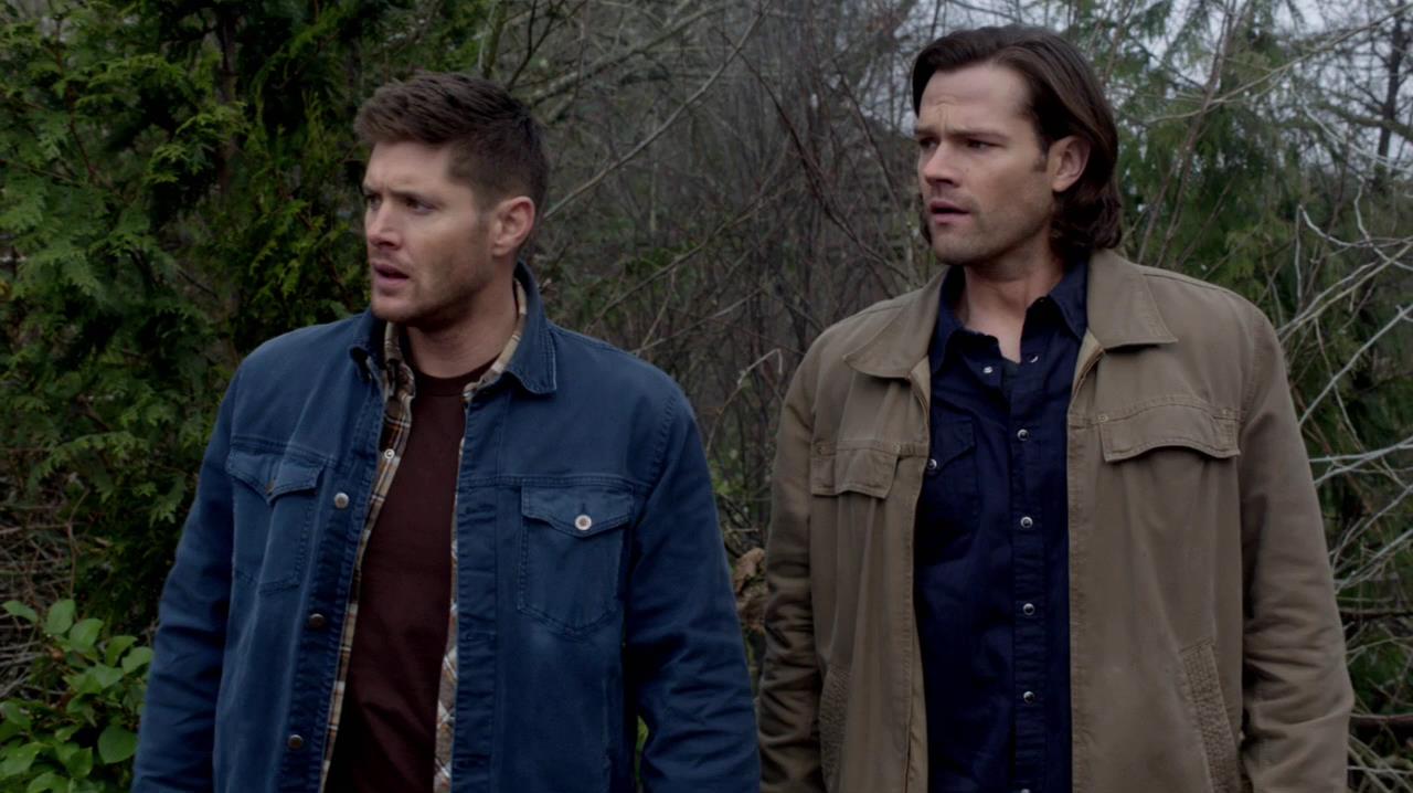SPN_1005.jpg