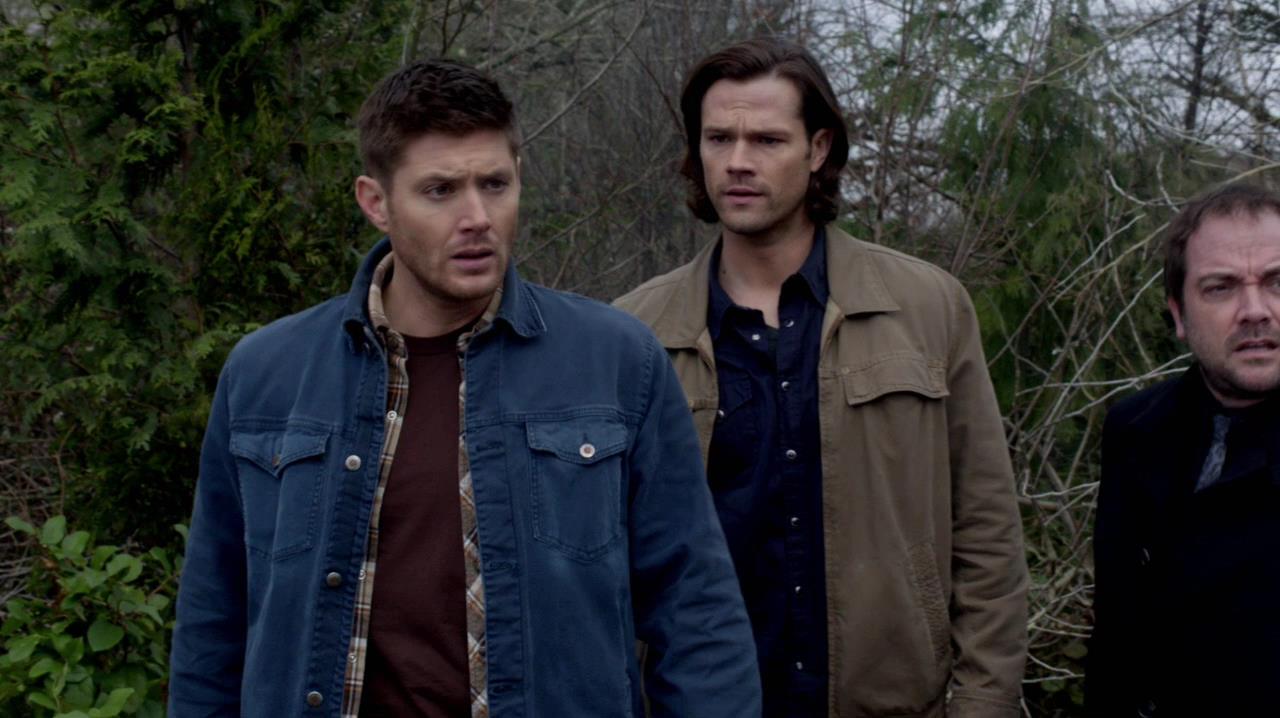 SPN_1007.jpg