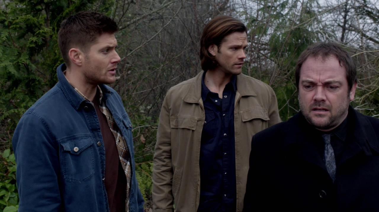 SPN_1008.jpg