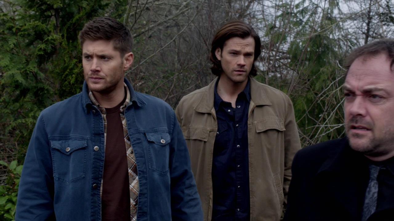 SPN_1009.jpg