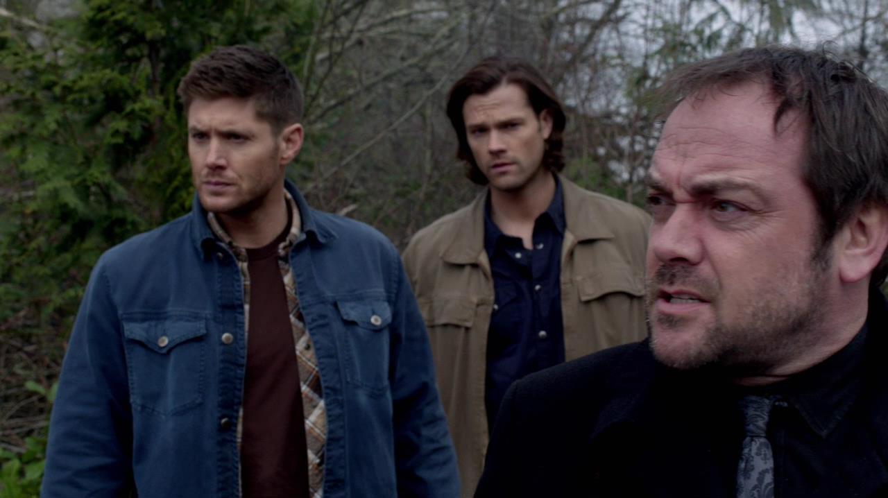 SPN_1010.jpg