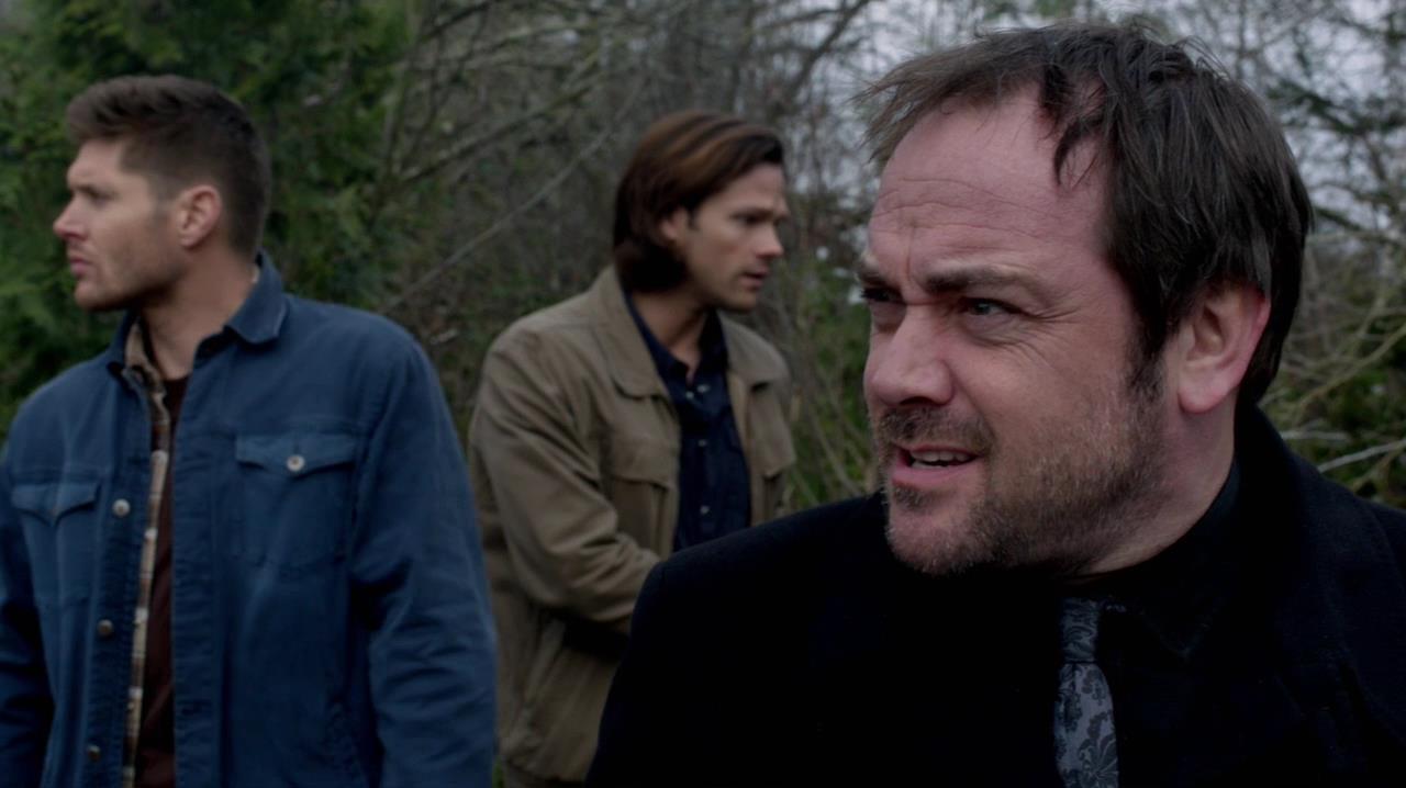 SPN_1013.jpg
