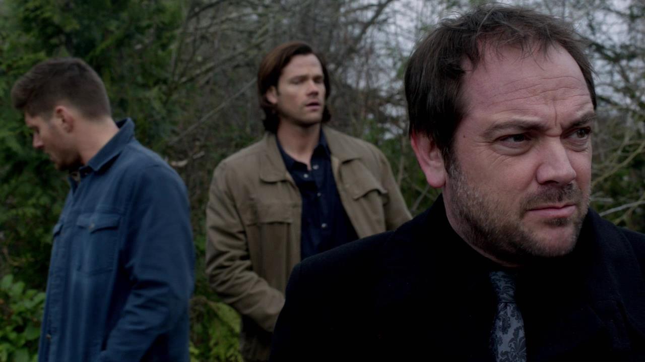 SPN_1014.jpg