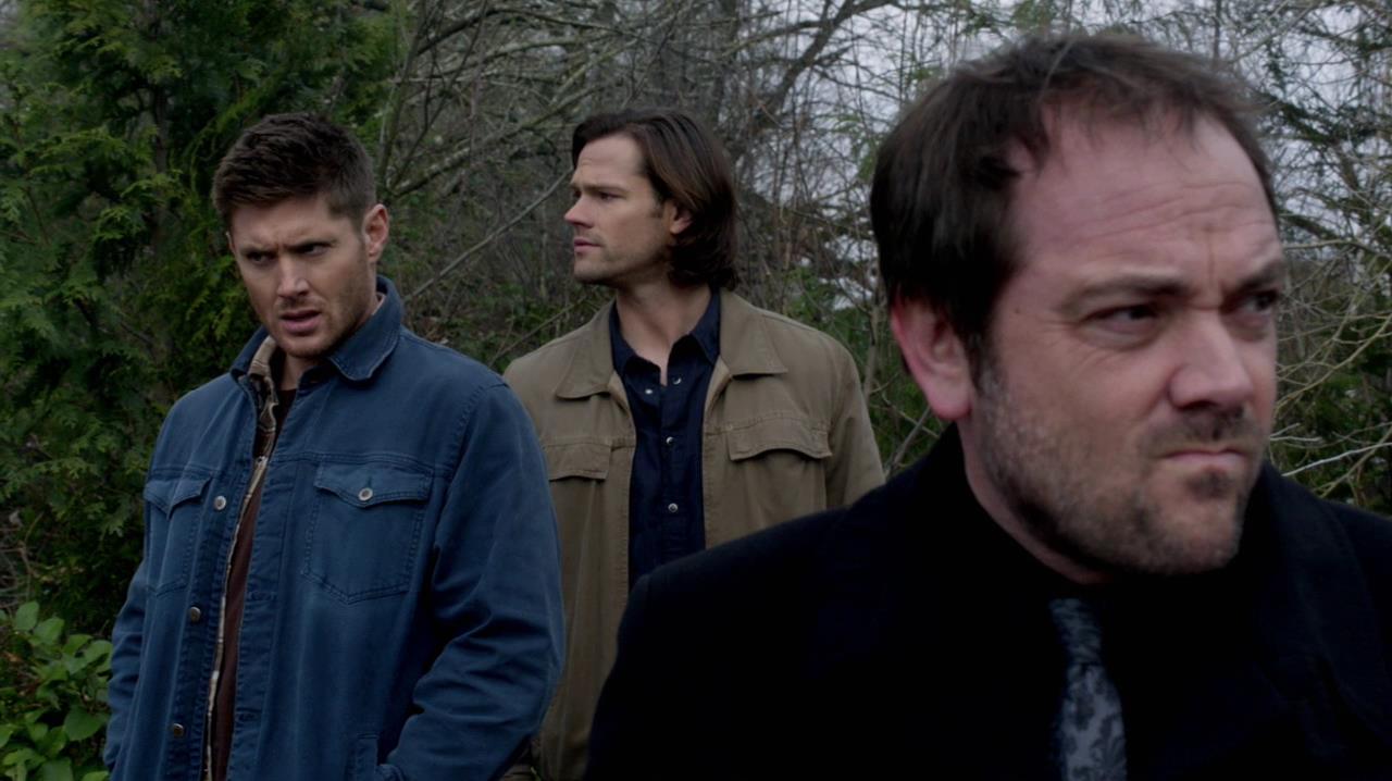SPN_1016.jpg