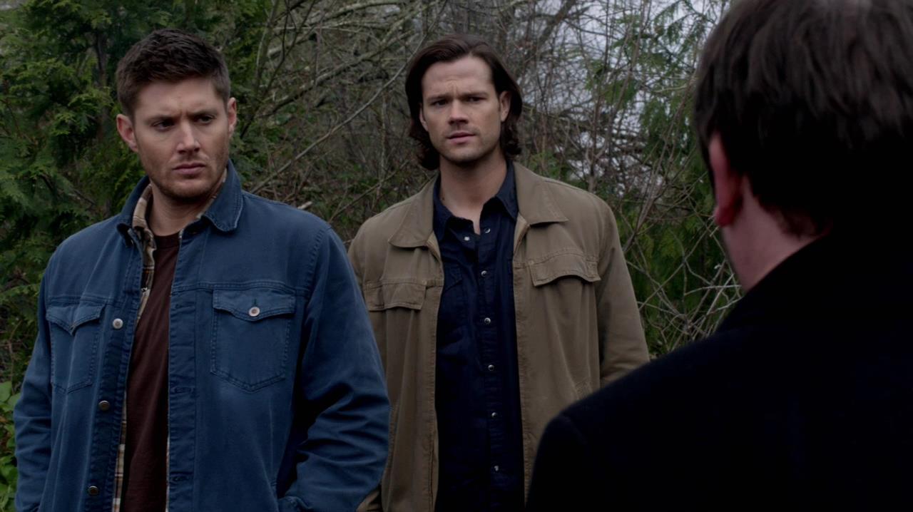 SPN_1020.jpg