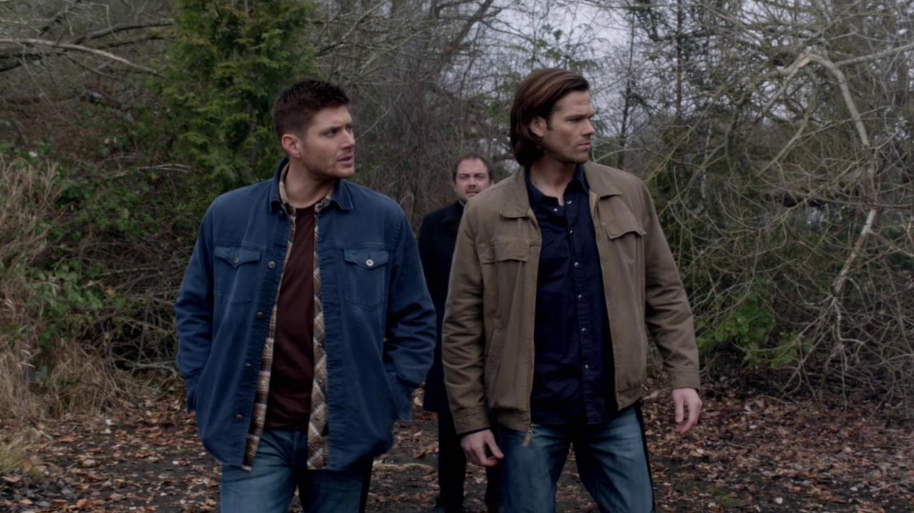 SPN_1026.jpg