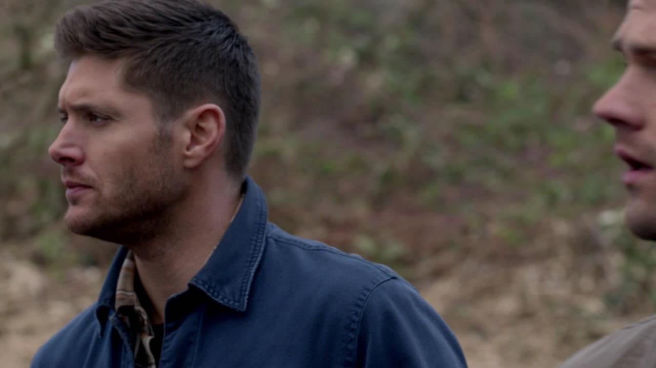 SPN_1028.jpg